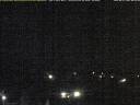 Vorschaubild von 27.08.2026 00:29