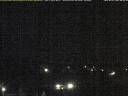 Vorschaubild von 27.08.2026 00:45