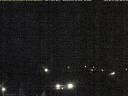 Vorschaubild von 27.08.2026 00:51