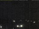 Vorschaubild von 27.08.2026 00:57