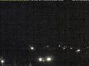 Vorschaubild von 27.08.2026 00:57