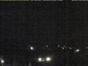 Vorschaubild von 27.08.2026 00:58