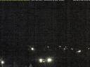 Vorschaubild von 27.08.2026 01:02