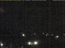 Vorschaubild von 27.08.2026 01:03