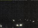Vorschaubild von 27.08.2026 01:04