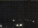 Vorschaubild von 27.08.2026 01:05