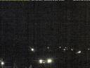Vorschaubild von 27.08.2026 01:26