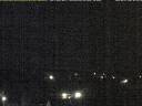 Vorschaubild von 27.08.2026 01:35