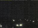 Vorschaubild von 27.08.2026 01:41