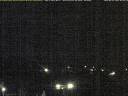 Vorschaubild von 27.08.2026 01:42