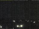 Vorschaubild von 27.08.2026 01:45