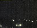 Vorschaubild von 27.08.2026 01:46