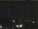 Vorschaubild von 27.08.2026 01:48