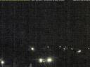 Vorschaubild von 27.08.2026 01:50