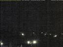 Vorschaubild von 27.08.2026 01:51