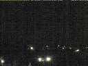 Vorschaubild von 27.08.2026 01:52