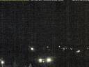 Vorschaubild von 27.08.2026 01:52