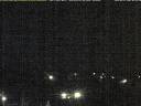 Vorschaubild von 27.08.2026 01:55
