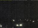 Vorschaubild von 27.08.2026 01:55