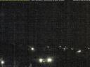 Vorschaubild von 27.08.2026 01:56