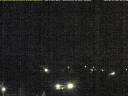 Vorschaubild von 27.08.2026 01:56