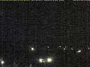Vorschaubild von 27.08.2026 01:57