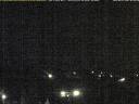 Vorschaubild von 27.08.2026 01:58