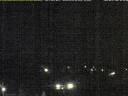 Vorschaubild von 27.08.2026 01:58