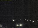 Vorschaubild von 27.08.2026 04:37