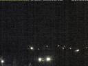 Vorschaubild von 27.08.2026 04:38