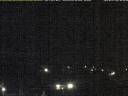 Vorschaubild von 27.08.2026 04:40