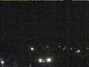 Vorschaubild von 27.08.2026 04:43