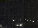 Vorschaubild von 27.08.2026 04:46