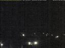 Vorschaubild von 27.08.2026 04:47