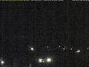 Vorschaubild von 27.08.2026 04:48