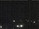 Vorschaubild von 27.08.2026 04:48