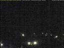 Vorschaubild von 27.08.2026 04:49