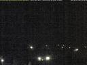Vorschaubild von 27.08.2026 04:50