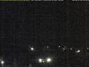 Vorschaubild von 27.08.2026 04:52