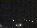 Vorschaubild von 27.08.2026 04:54