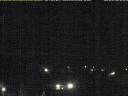 Vorschaubild von 27.08.2026 04:55