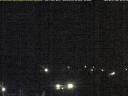 Vorschaubild von 27.08.2026 04:56