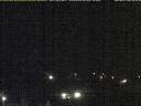 Vorschaubild von 27.08.2026 04:57
