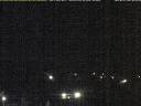 Vorschaubild von 27.08.2026 04:58