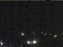 Vorschaubild von 27.08.2026 04:59