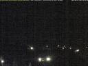 Vorschaubild von 27.08.2026 05:05
