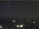 Vorschaubild von 27.08.2026 05:28