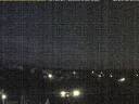 Vorschaubild von 27.08.2026 05:31