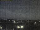 Vorschaubild von 27.08.2026 05:35