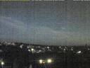 Vorschaubild von 27.08.2026 05:40
